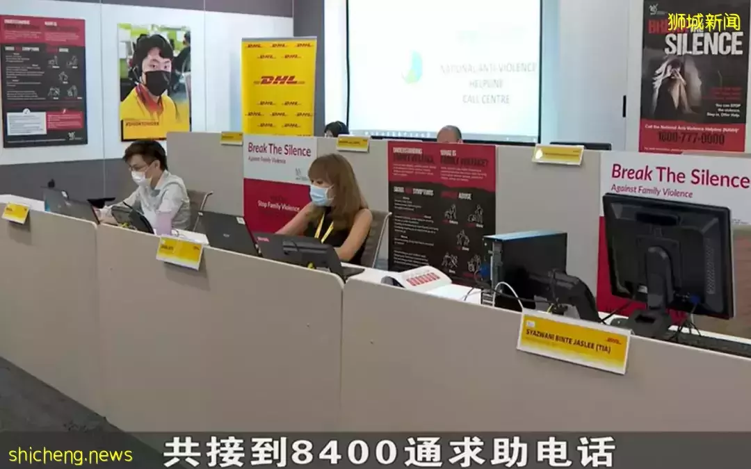 成龙也发声！你想像不到，新加坡对女人有多好