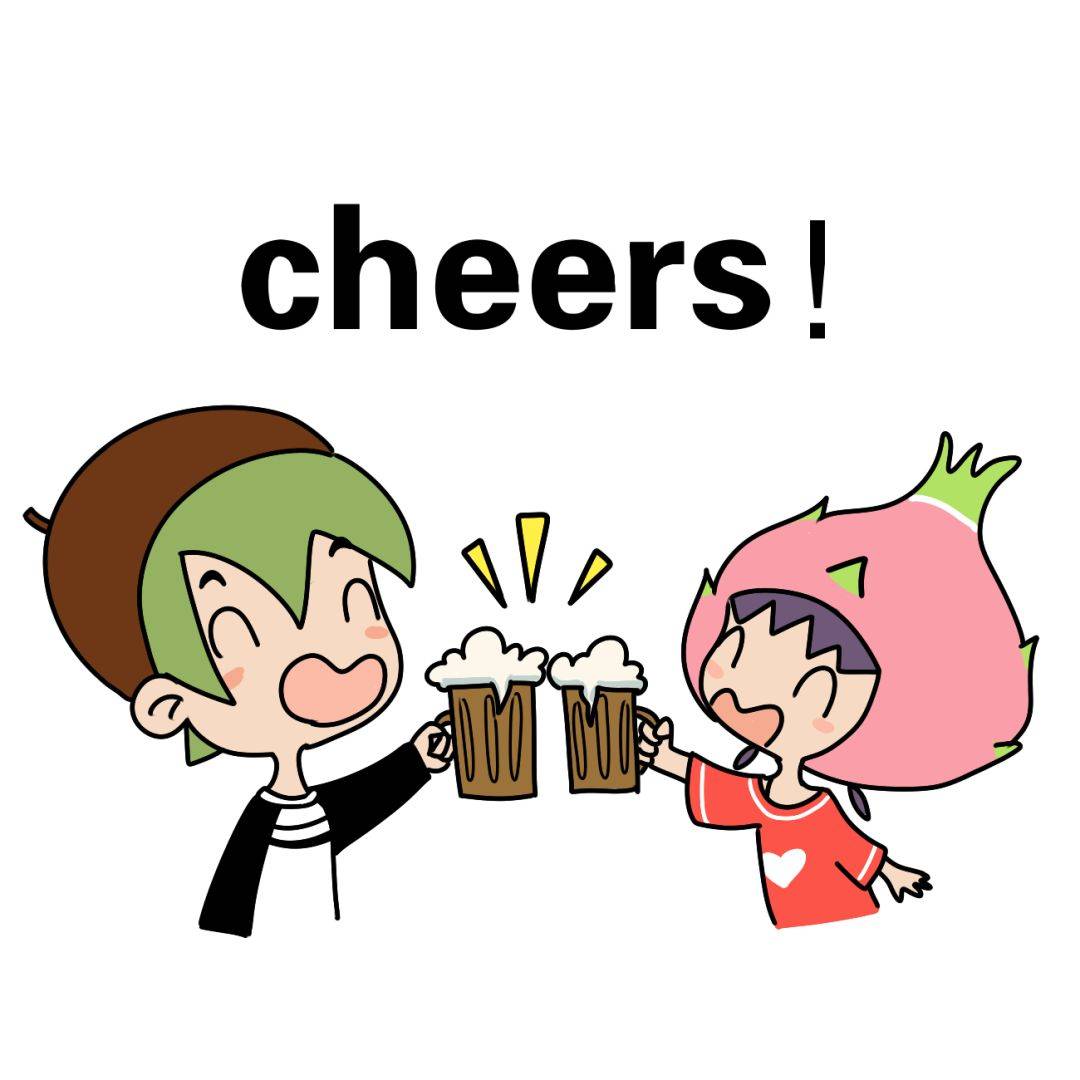 下月起！新加坡一波新政來襲！出入境、准證申請有變化！影響全島每個人