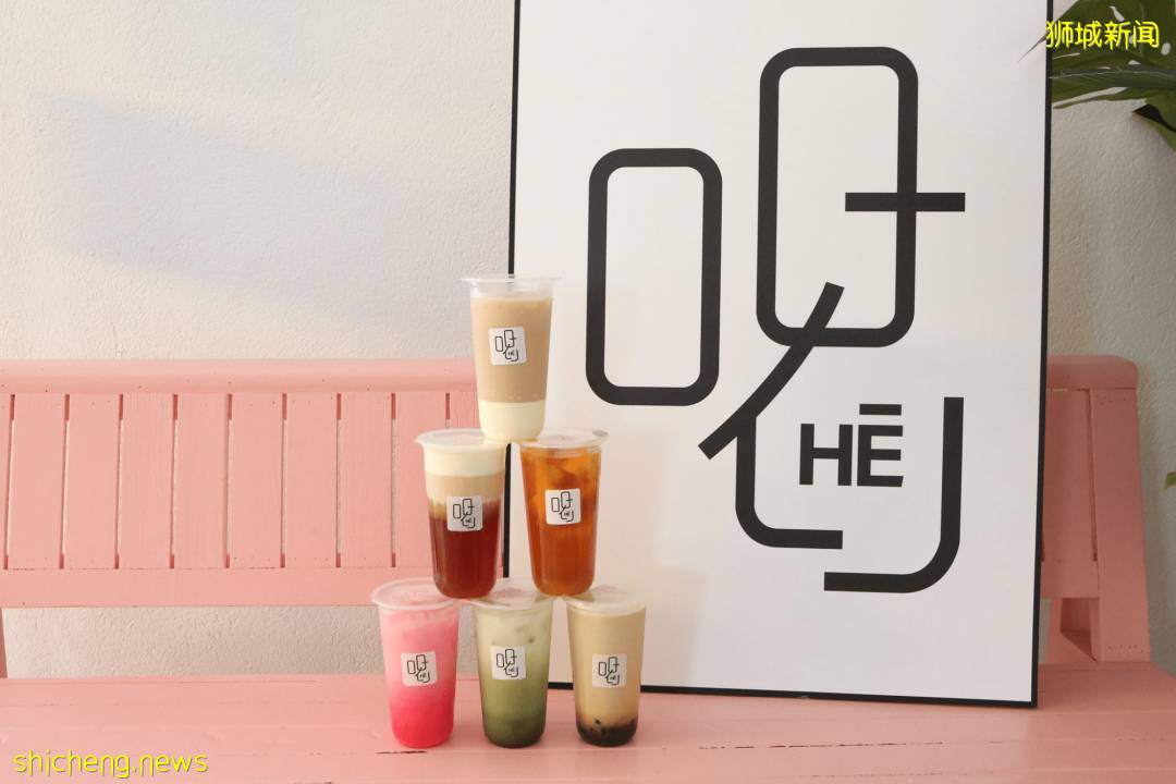 【周末去哪】蹦床免費玩！5.5折動物園門票、$1飛禽公園、中秋燈展，夜間滑道