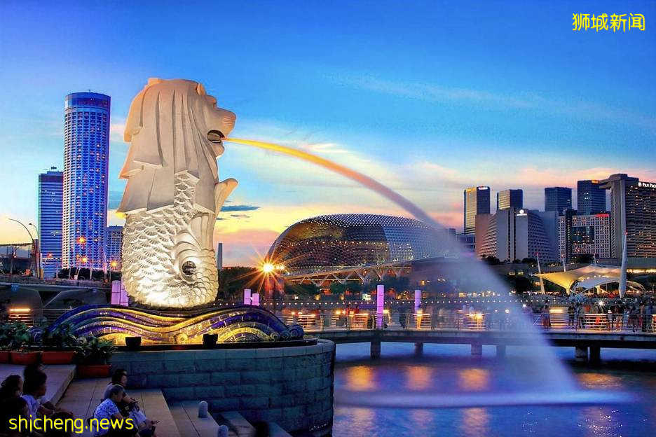 新加坡公司常見類型對比與注冊攻略2021（收藏級）