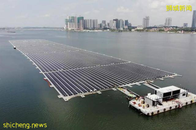 50张照片告诉你，“新加坡”有多么与众不同