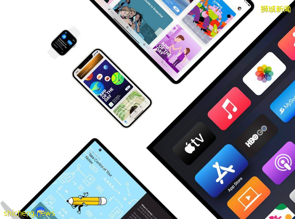 新加坡最大省錢平台歡慶一周年🎊 Apple、foodpanda、Zalora、Shopee等超過48家品牌推出返現活動