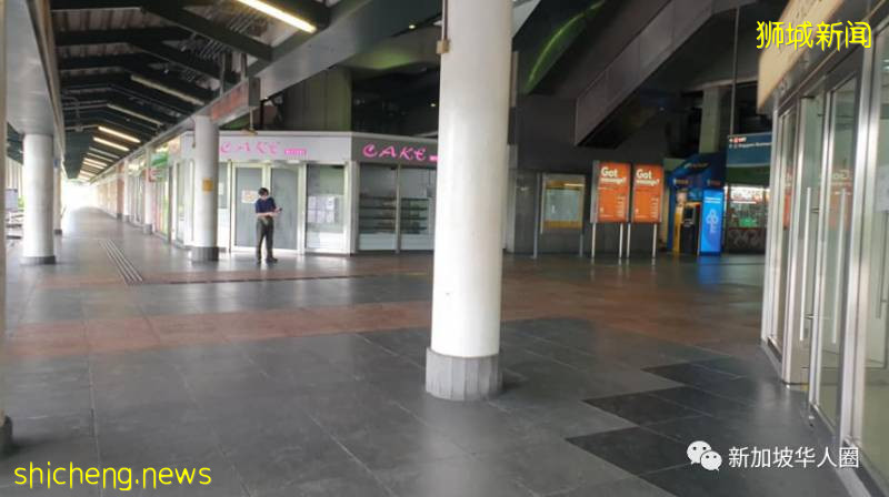 何時能從新加坡回家看家人，好久不見，你還好嗎？這麽近那麽遠!