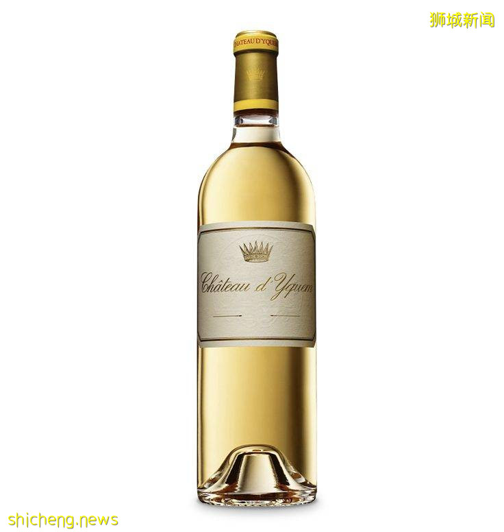 新加坡專賣大牌爆款特價的寶藏網站!雙十一大促實在太值了,不到半價大清倉