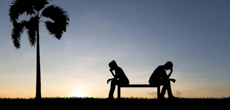 新加坡已婚男與小三分手後,求複合不成,竟曝光其裸照