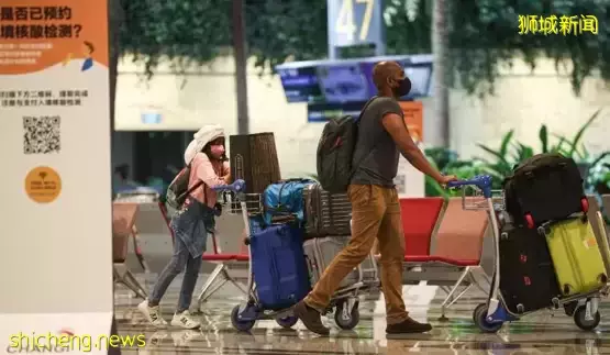 定了！下個月新馬互開邊境，越堤族可正常往返兩地了