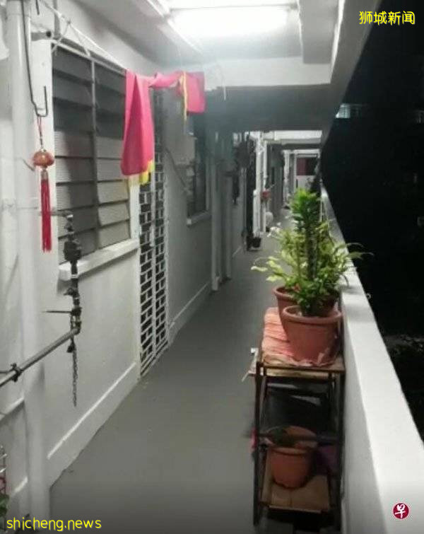 遭质疑烧柴生火煮粽 八旬嬷：别人烧冥纸