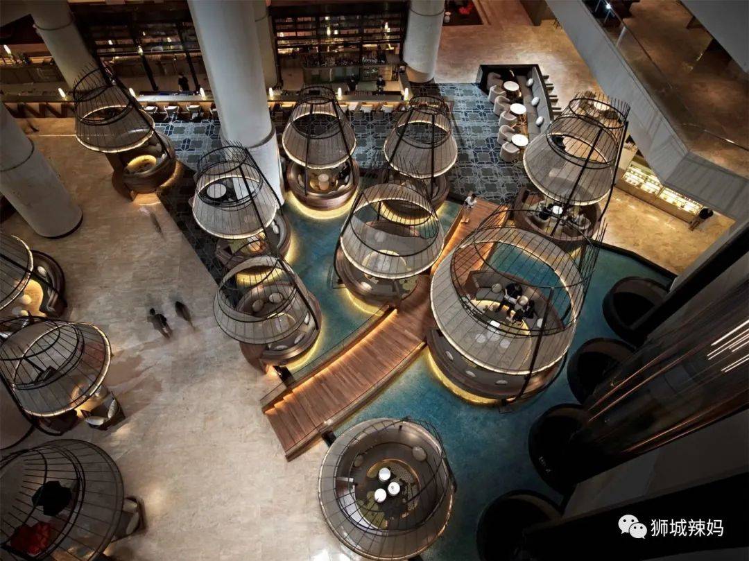 搶!新加坡2折訂香格裏拉等5星級酒店,還有一批買1送1,只在4月