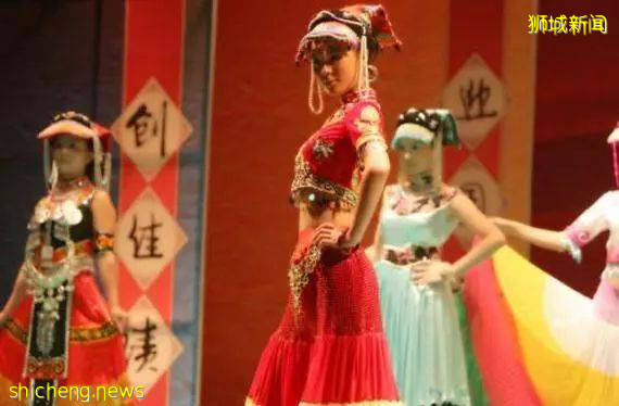 新加坡讀書學習特色,你get到了嗎