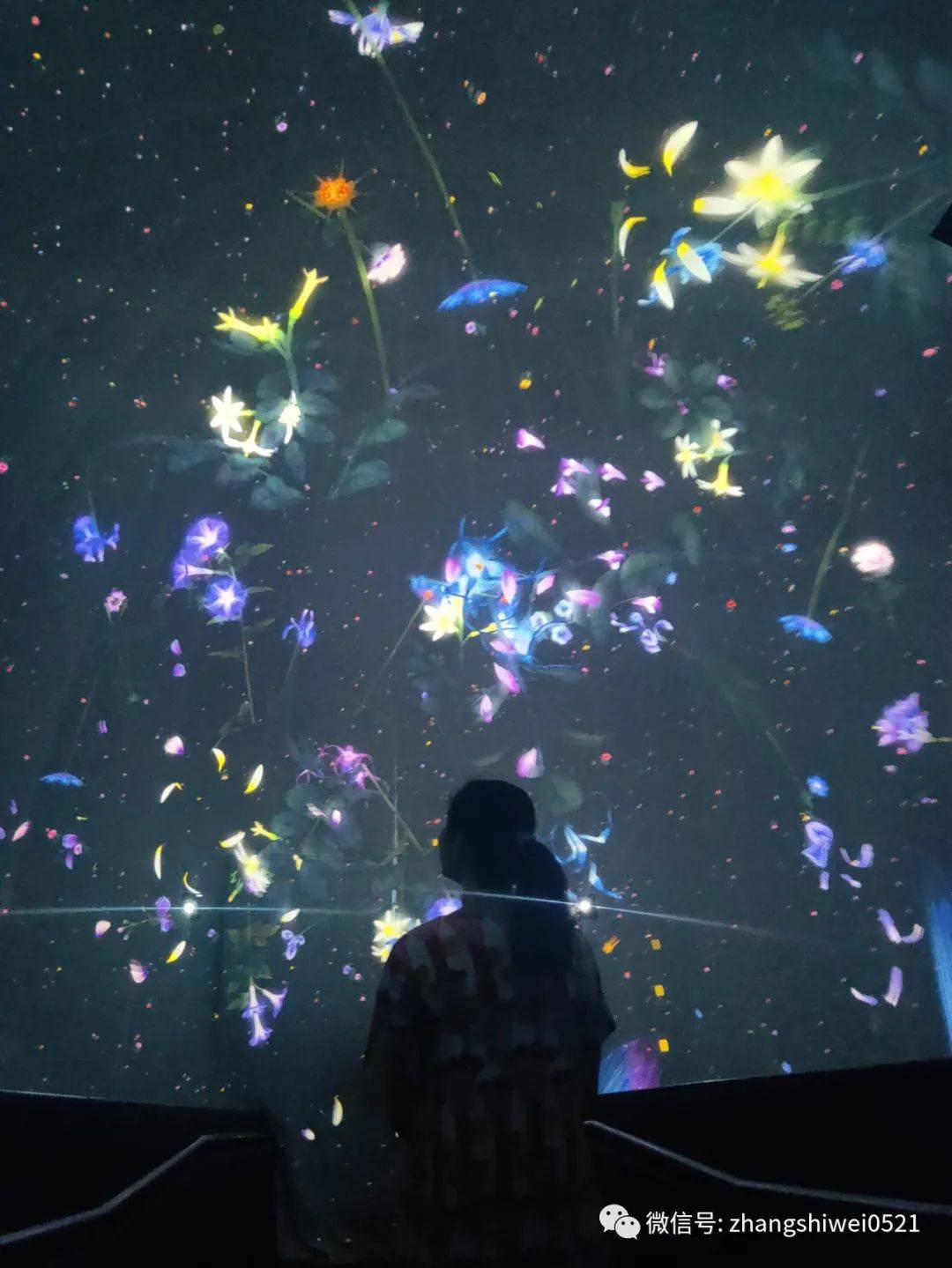 新加坡遊記系列 走,去逛博物館呀