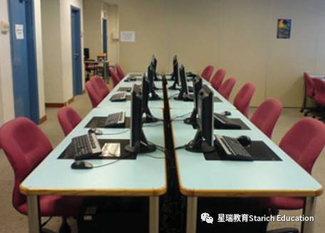 还有一所新加坡私立中小学,你们忘了吗