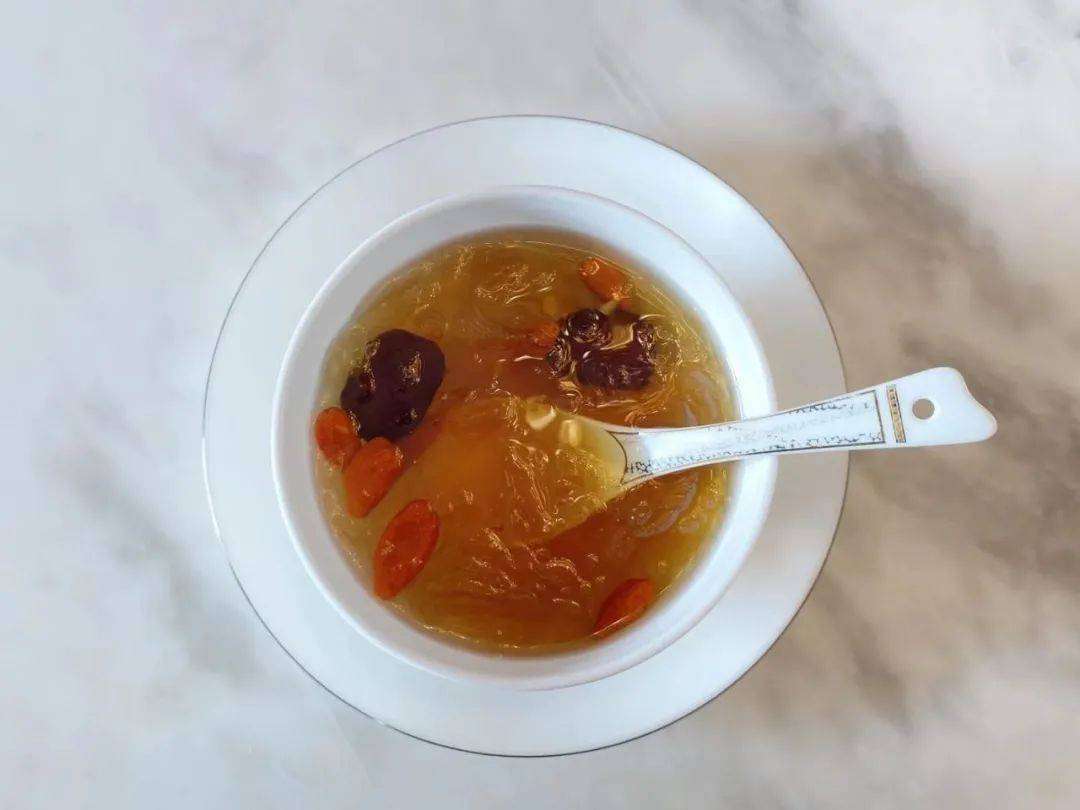 血淚史！明明有捷徑我卻走了彎路！在新加坡，怎樣才能做一個完美的月子