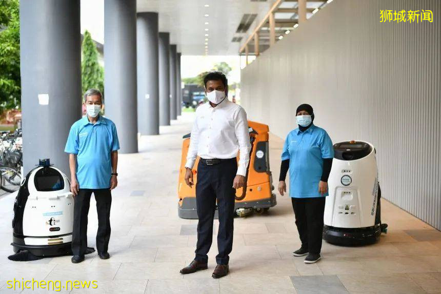 新加坡最大感染群傳播原因曝光！一波新政來襲，影響全島每個人