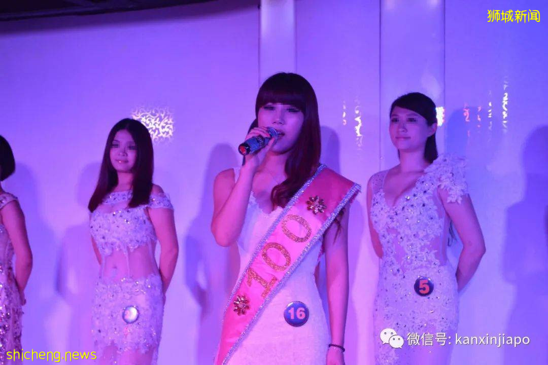 社區56!陪酒小姐串場引53人確診,衛生部長:恐形成非常大的感染群