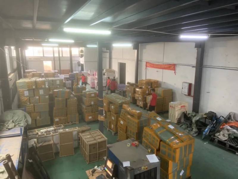 打折到9月底 中國到新加坡集運全島最低價來襲