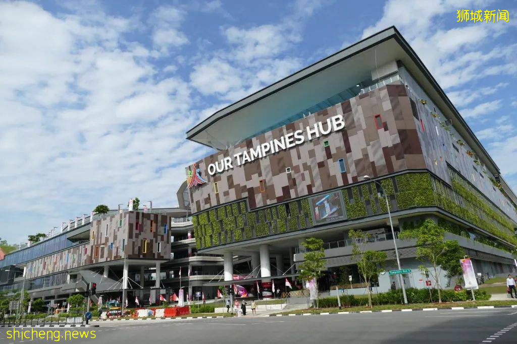 樟宜机场感染群源头找到!患者连续7天到这家必胜客