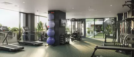 新加坡人超喜欢的房地产投资圣地原是此地,外国买家也能享受退税