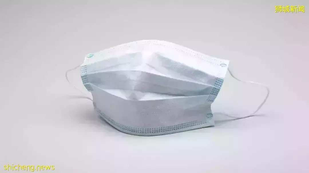 喉咙喷雾、漱口液卖断货⁉️ 别紧张!若感染冠病,请确保你有这几样必备品⚠️