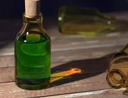 邻居起争执，门前竟然出现“化学物！”百名居民被疏散