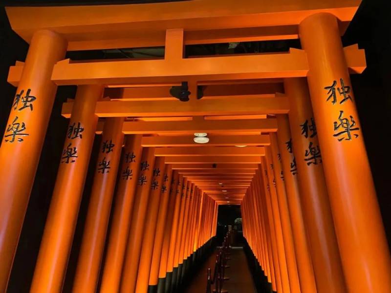 新加坡 不能错过的高颜值打卡地攻略(上)