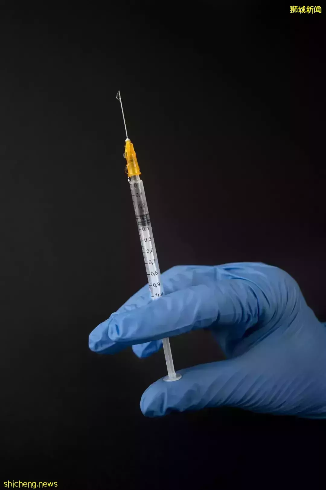 新加坡5至11岁孩子接种新冠疫苗，怎么接种？间隔时间？详情出炉