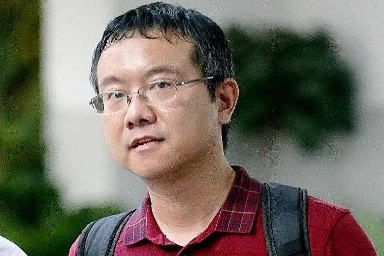 新加坡国立大学讲师因性骚扰被解雇,我们该怎么保护自己