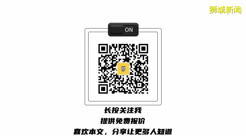 在新加坡退休的正確方式(CPF使用指南)