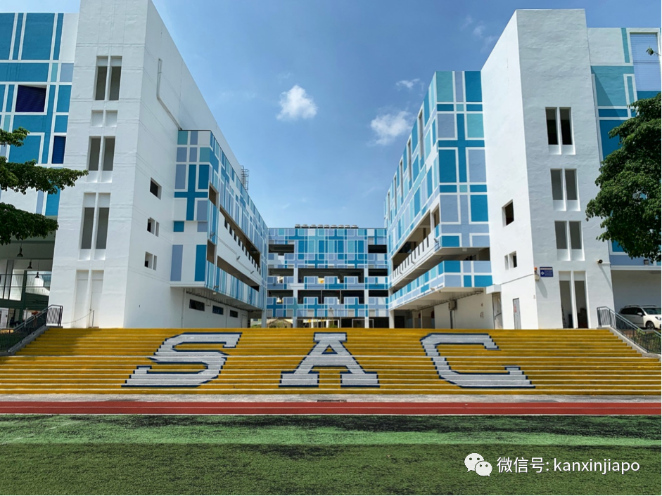 今增XX，累计XX|新加坡6月底是否能恢复几乎所有经济活动，就看下周了