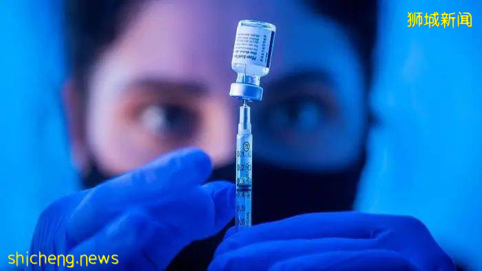 曆史新高！1周內61兒童感染，這裏能查到哪些學校中招！新加坡專家:或日增3000例