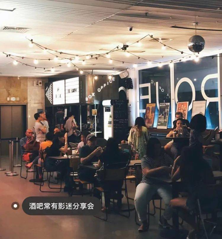 ​甘榜格南 (Kampong Gelam) —— 歲月更叠下異域風情與本土文化的交織融合