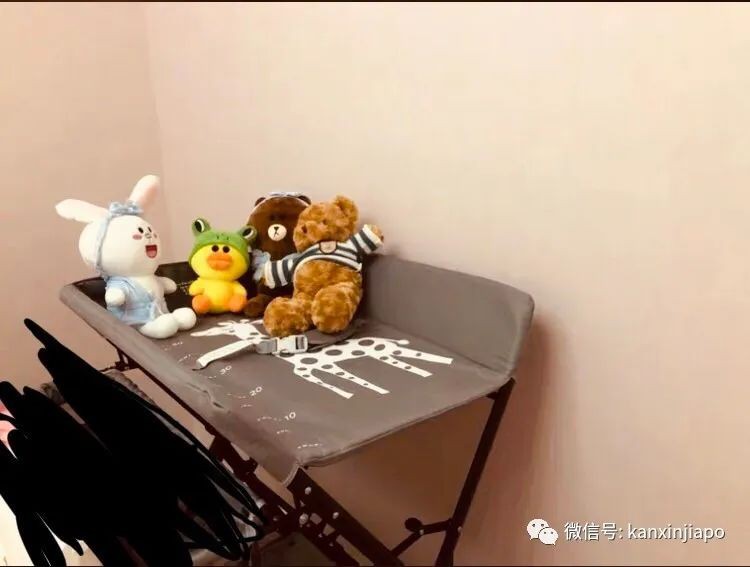 二手闲置物品，跨平台找买家！一定有你想要的便宜物品