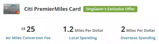 剩6天!人人可得!送649新幣的戴森吹風機、蘋果手表、或350新幣