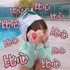 【每周折扣】9月已过半,最新吃喝玩乐攻略来袭