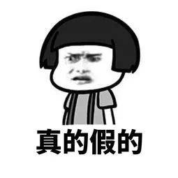 在厨房里学习？新加坡小学的“神操作”原来是因为