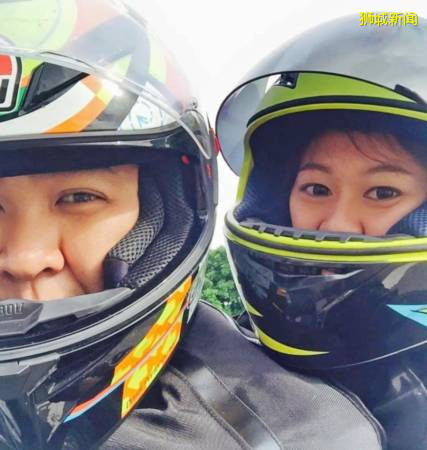 【回流】无惧反对坚持回乡创业 越堤族夫妻找回归属感 