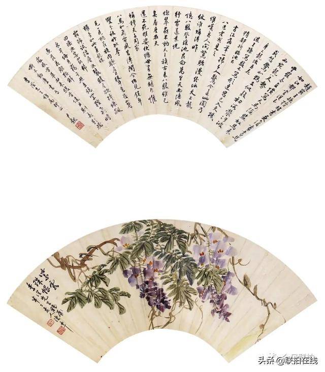 系列南洋家族秘藏上拍新加坡國際，多件郭氏家族舊藏清宮佳器現身