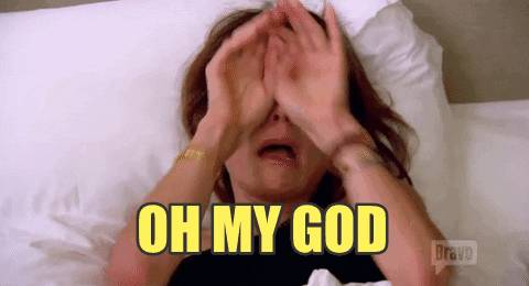 明后天！新加坡小一报名公民PR把握最后7337个学额