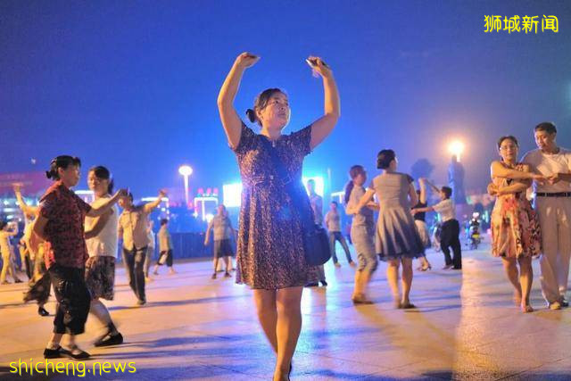 那些奇奇怪怪的知识(新加坡下)