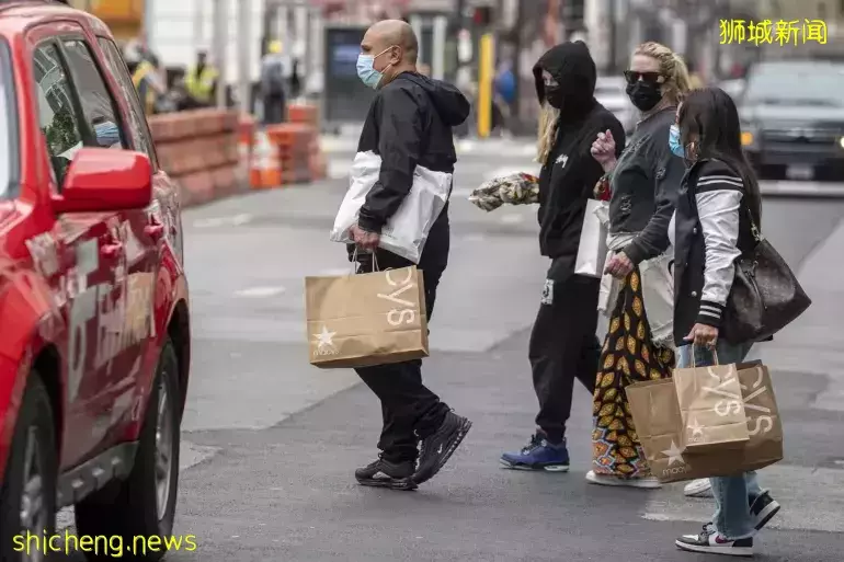 李顯龍總理最新喊話:中國影響力太大,各國絕不能“脫鈎”