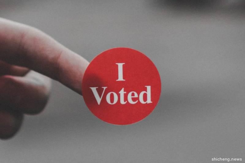 新加坡修改法案为隔离人士设置特别投票站，贸工部长陈振声强调修法与选举日期无关