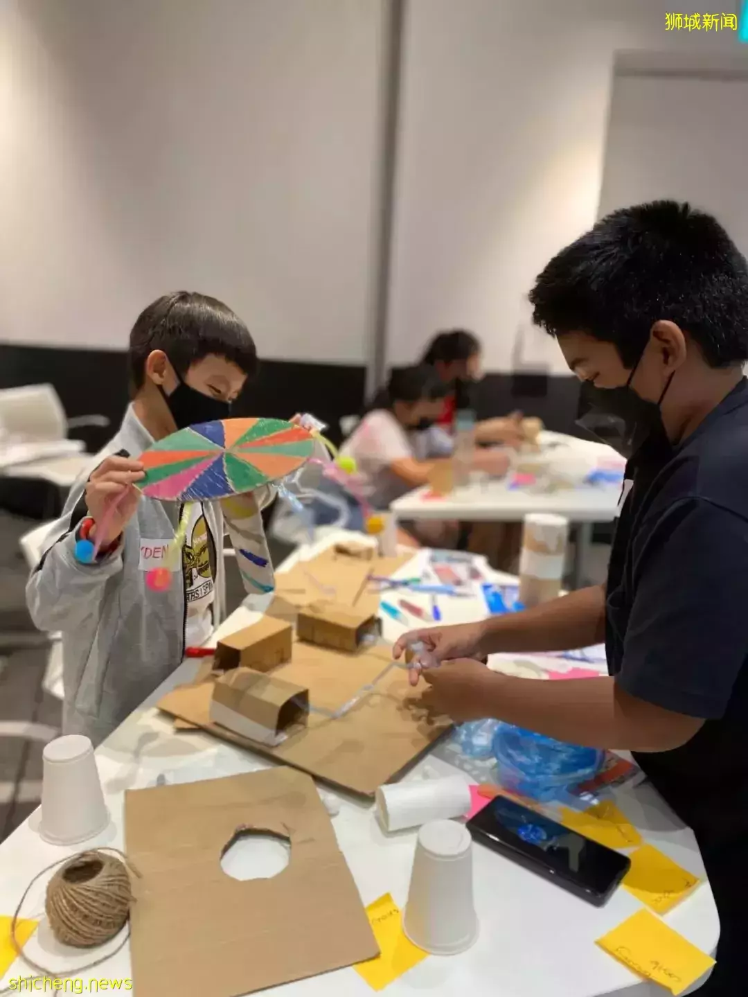 爆火的机场1夜露营又来啦！仅$78还送河川动物园门票