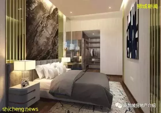 Grange 1866(D10),烏節路附近的永久地契期房公寓