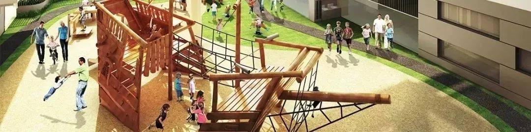 新加坡 史丹福美国国际学校