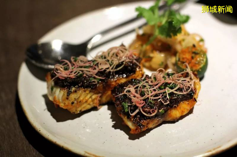 2020版小娘惹開播,新版VS舊版,你Pick哪個