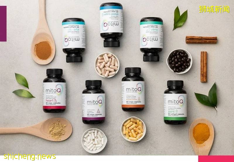 疫情期間,成年人所謂的安全感都是錢給的!