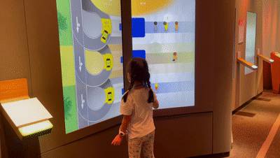 免費送票！$58就能露營機場，兩天一夜住帳篷，快搶