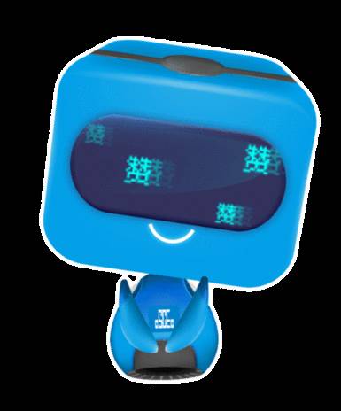 中标 | 中建南洋中标新加坡裕廊创新区武林广场项目