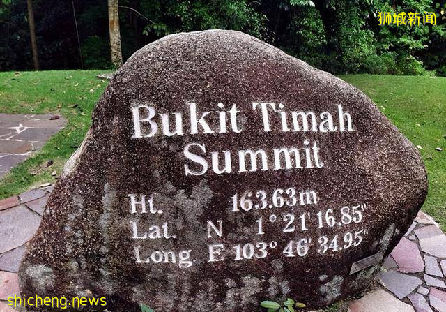 关于新加坡的冷知识,你知道多少