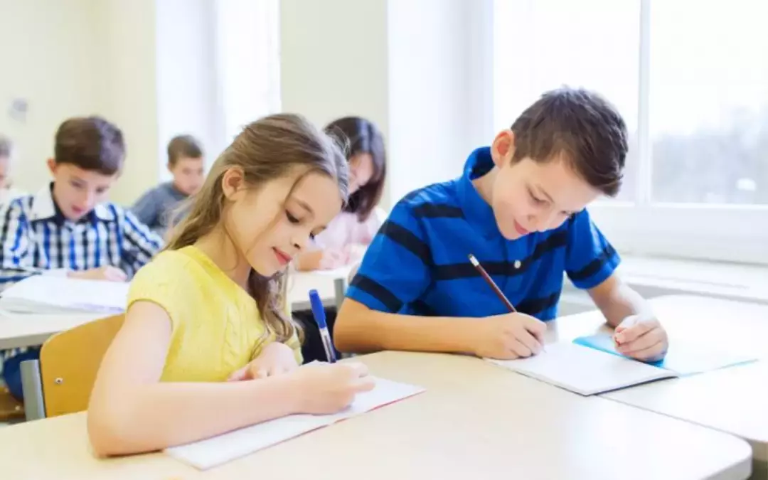 新加坡留學 新加坡小升初PSLE考試詳解