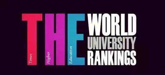 泰晤士发布计算机科学专业世界排名，NUS第11，NTU第13